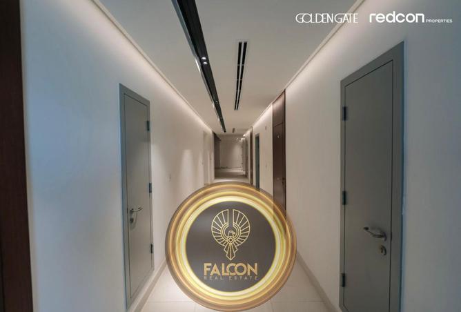 8231767 - صورة العقار 2