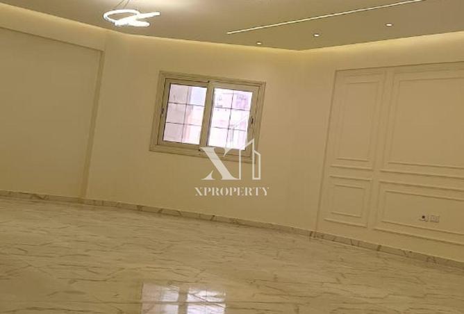 7888097 - Property Main Image