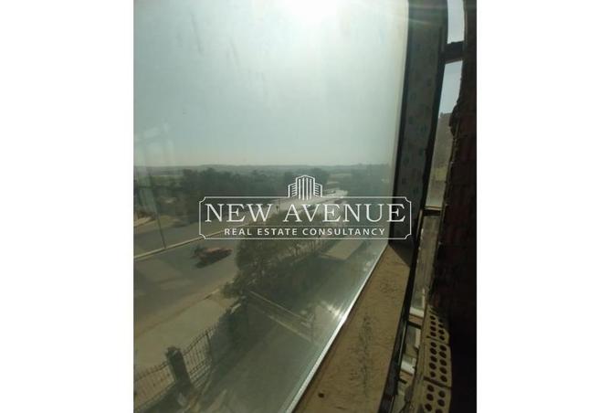 8351399 - صورة العقار 3