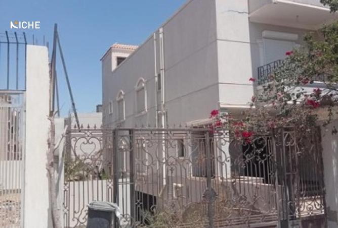 8541347 - Property Image 3