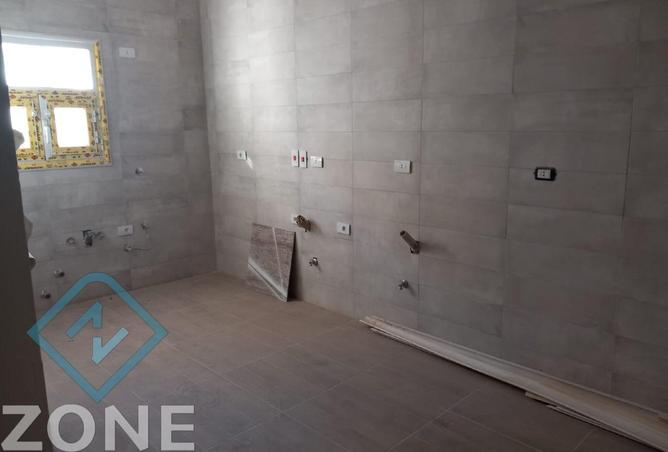 8509516 - Property Image 3