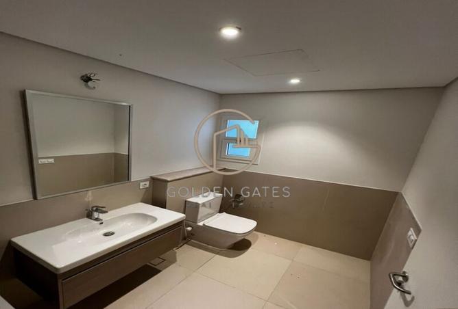 8256249 - Property Image 2