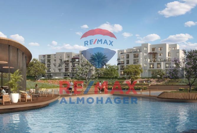 8227006 - الصورة الرئيسية للعقار