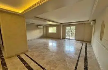 شقة - 3 غرف نوم - 3 حمامات للبيع في كارمل - مدينة زايد الجديدة - الشيخ زايد - الجيزة