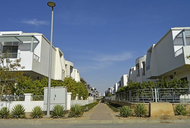 7987121 - صورة العقار 3