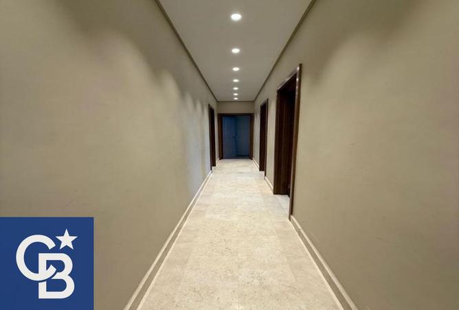 8367198 - صورة العقار 2