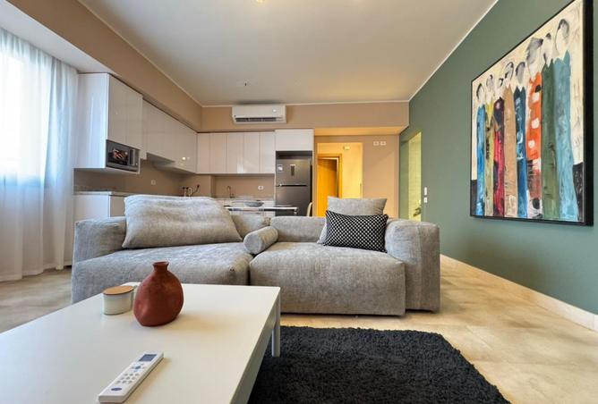 8439570 - Property Main Image