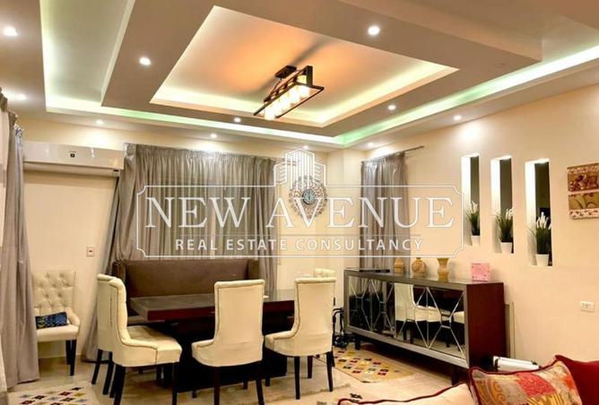 8351030 - صورة العقار 3