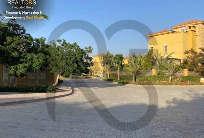 8379447 - صورة العقار 3