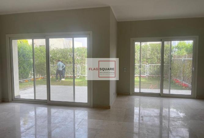 8036817 - Property Image 2