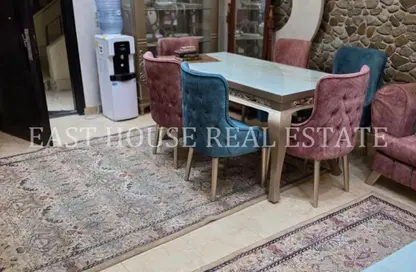 Apartment - 3 Bedrooms - 2 Bathrooms for rent in El Narges Buildings - Al Narges - New Cairo City - Cairo Apartment - 3 Bedrooms - 2 Bathrooms for rent in El Narges Buildings - Al Narges - New Cairo City - Cairo