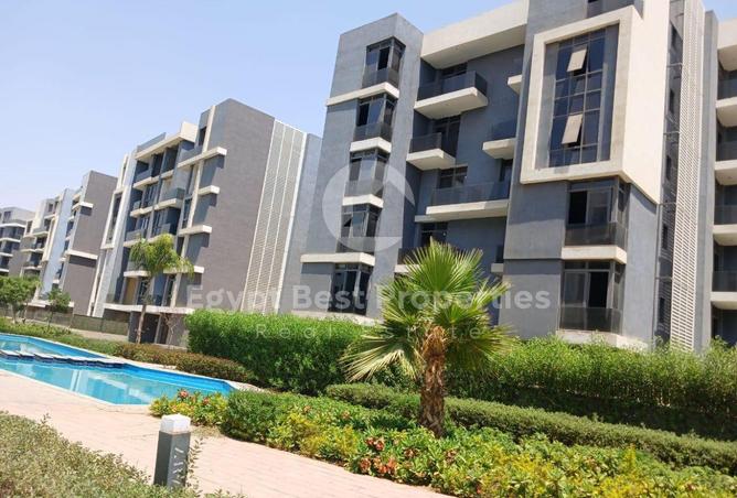 8202229 - Property Image 3