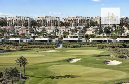 شقة - 3 غرف نوم - 3 حمامات للبيع في سيتي جيت - كمبوندات التجمع الخامس - التجمع الخامس - مدينة القاهرة الجديدة - القاهرة شقة - 3 غرف نوم - 3 حمامات للبيع في سيتي جيت - كمبوندات التجمع الخامس - التجمع الخامس - مدينة القاهرة الجديدة - القاهرة