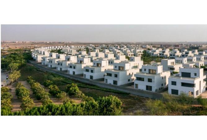 8250440 - الصورة الرئيسية للعقار