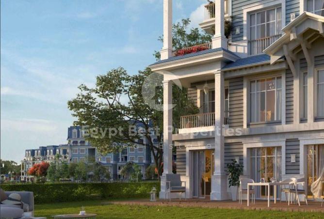 8361533 - Property Main Image