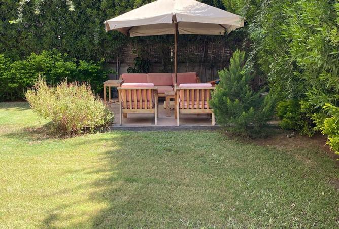 8033807 - Property Image 2