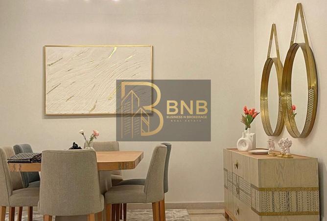 7909723 - صورة العقار 3