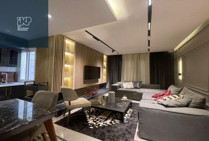 8282814 - Property Image 2