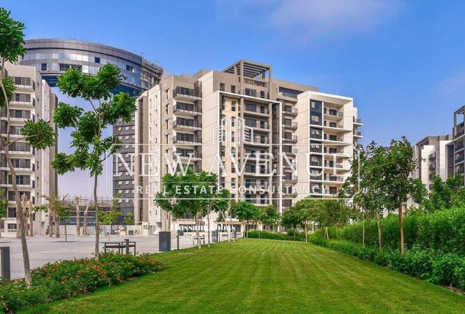 8260690 - صورة العقار 2