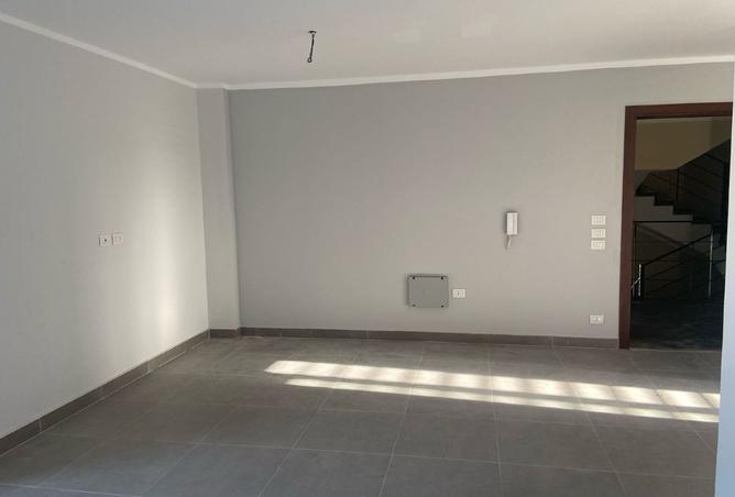 8183337 - صورة العقار 3