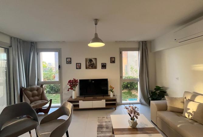 7886484 - Property Image 3