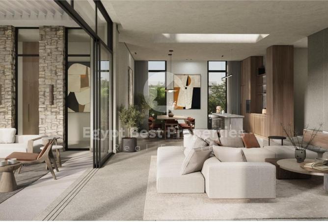 8018167 - Property Main Image