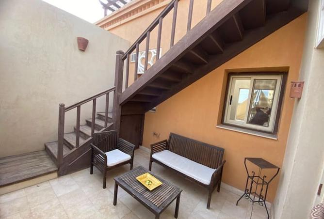 8099538 - Property Image 3