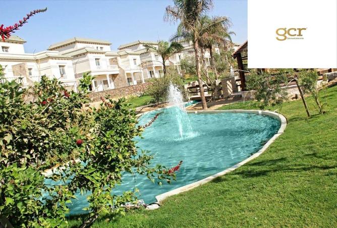 8443428 - Property Image 3