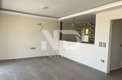 Apartment - 2 Bedrooms - 3 Bathrooms for rent in Sarai - Mostakbal City Compounds - Mostakbal City - Future City - Cairo