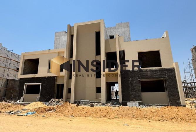 8477044 - الصورة الرئيسية للعقار