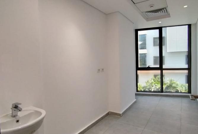 8205852 - Property Image 2