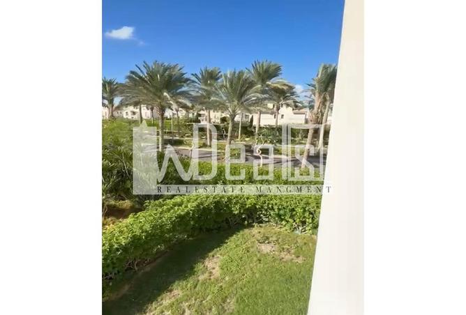 8502703 - الصورة الرئيسية للعقار