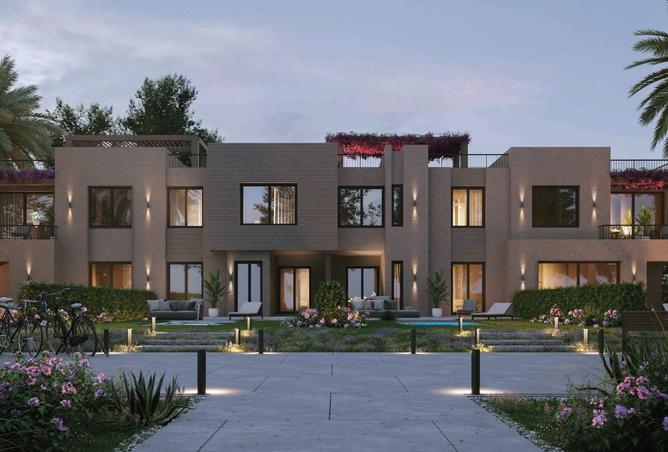 8484789 - Property Main Image