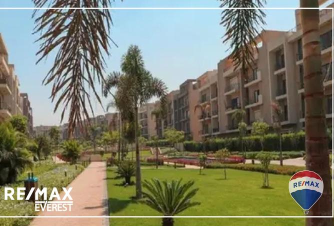 8161765 - صورة العقار 3