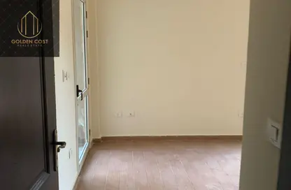 شقة - 3 غرف نوم - 3 حمامات للبيع في حى القرنفل - التجمع الخامس - مدينة القاهرة الجديدة - القاهرة شقة - 3 غرف نوم - 3 حمامات للبيع في حى القرنفل - التجمع الخامس - مدينة القاهرة الجديدة - القاهرة