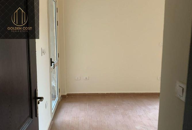 8393696 - Property Main Image