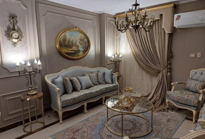 8464404 - Property Image 3