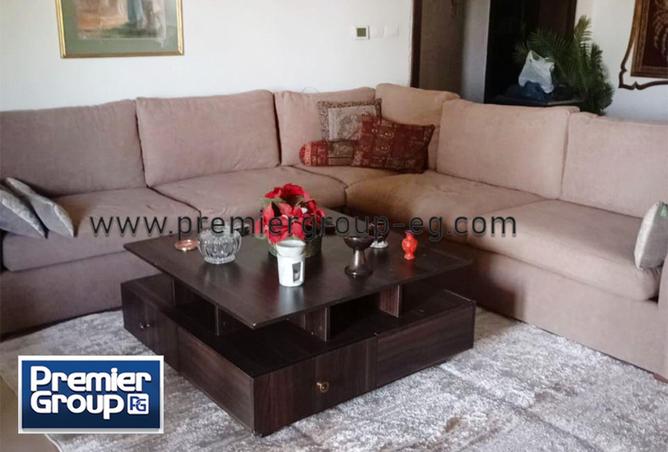 8272402 - صورة العقار 2