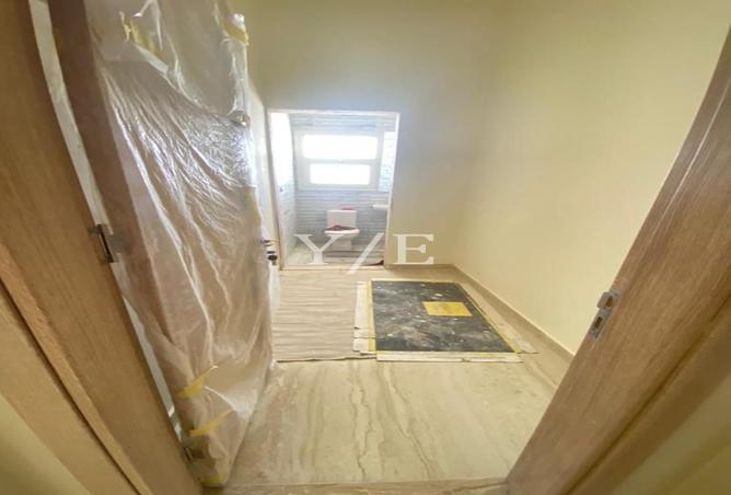 7969034 - Property Image 3