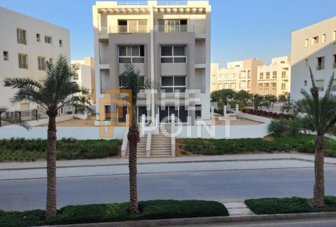 8516652 - صورة العقار 2