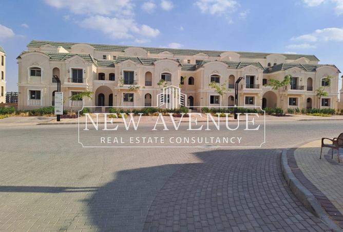 8427566 - Property Main Image