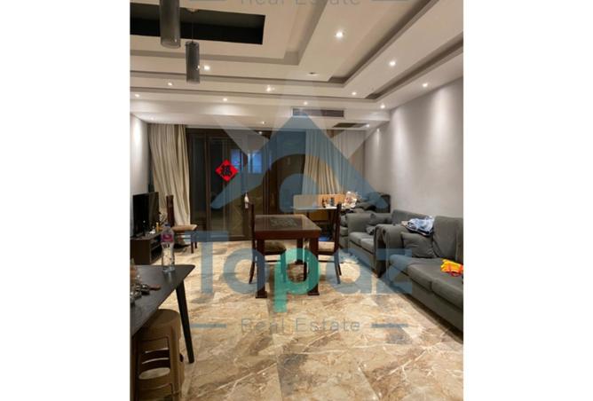 8136402 - Property Image 2
