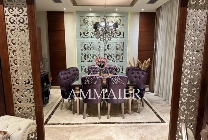 8185875 - صورة العقار 2