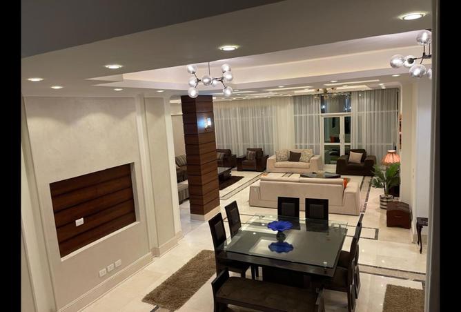 8270623 - صورة العقار 3