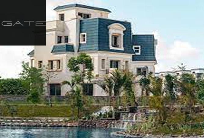 7893276 - Property Image 2