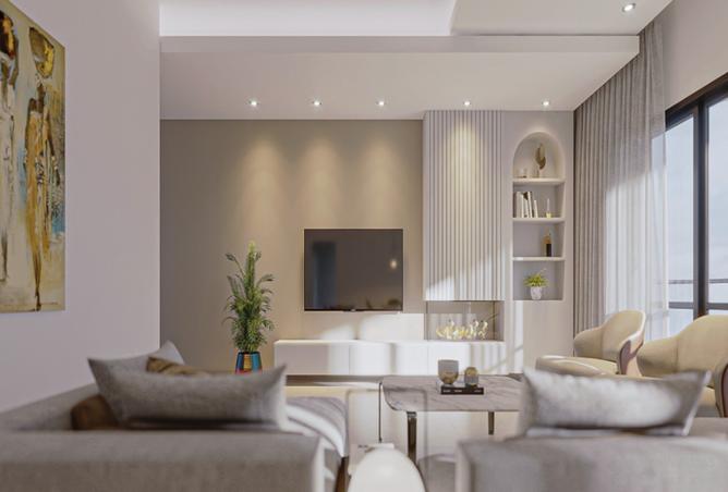 8412436 - Property Main Image