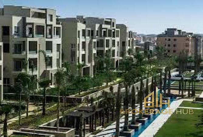 8462875 - الصورة الرئيسية للعقار