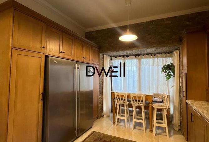 8550979 - Property Image 3