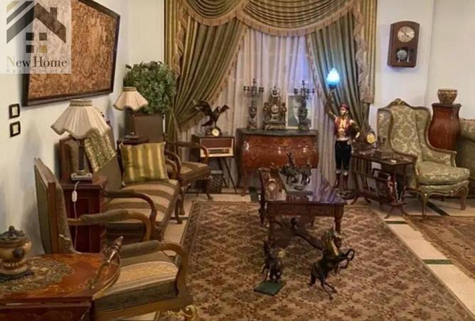 8406453 - Property Image 2