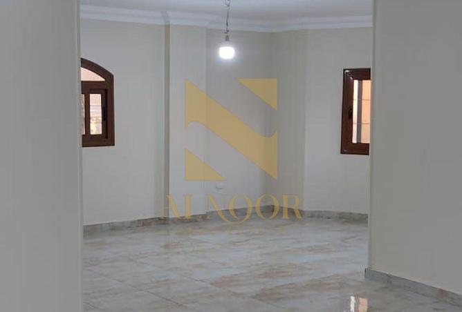 8002252 - صورة العقار 2